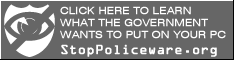 StopPoliceWare